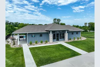 14714 146th Avenue, Dayton, MN 55327 - Photo 62