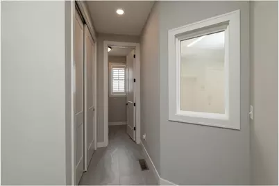 14714 146th Avenue, Dayton, MN 55327 - Photo 24
