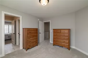 14714 146th Ave, Dayton, MN 55327 - Photo 40