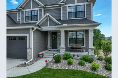 14714 146th Avenue, Dayton, MN 55327 - Photo 6