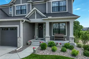 14714 146th Ave, Dayton, MN 55327 - Photo 6
