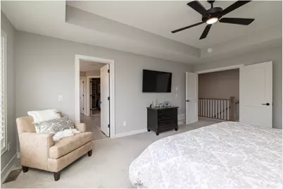 14714 146th Avenue, Dayton, MN 55327 - Photo 28