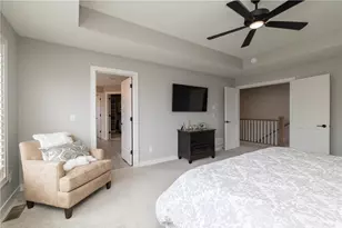 14714 146th Ave, Dayton, MN 55327 - Photo 28