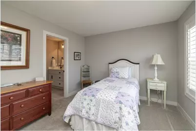 14714 146th Avenue, Dayton, MN 55327 - Photo 44