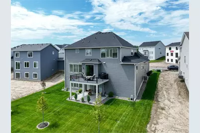 14714 146th Avenue, Dayton, MN 55327 - Photo 60