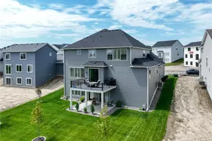 14714 146th Ave, Dayton, MN 55327 - Photo 60