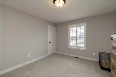 14714 146th Avenue, Dayton, MN 55327 - Photo 38