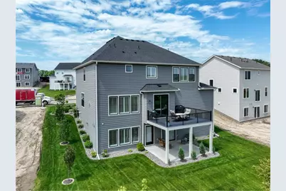 14714 146th Avenue, Dayton, MN 55327 - Photo 62