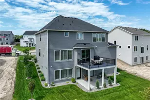 14714 146th Ave, Dayton, MN 55327 - Photo 62