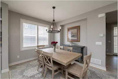 14714 146th Avenue, Dayton, MN 55327 - Photo 10