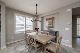 14714 146th Ave, Dayton, MN 55327 - Photo 10