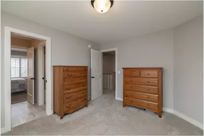 14714 146th Avenue, Dayton, MN 55327 - Photo 40