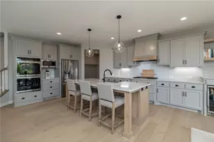 14714 146th Ave, Dayton, MN 55327 - Photo 18