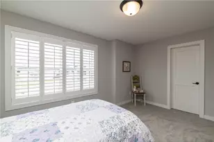 14714 146th Ave, Dayton, MN 55327 - Photo 48