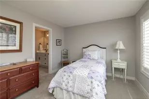 14714 146th Ave, Dayton, MN 55327 - Photo 44