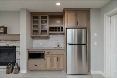 14714 146th Avenue, Dayton, MN 55327 - Photo 46