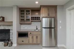 14714 146th Ave, Dayton, MN 55327 - Photo 46