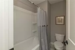 14714 146th Ave, Dayton, MN 55327 - Photo 42