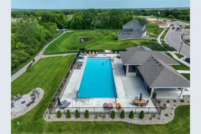 14714 146th Avenue, Dayton, MN 55327 - Photo 70