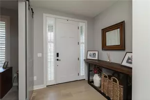 14714 146th Ave, Dayton, MN 55327 - Photo 4