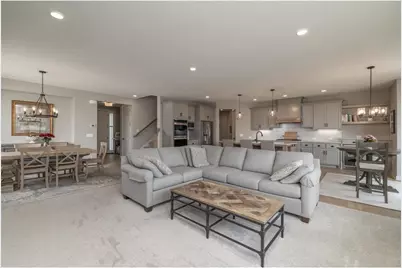 14714 146th Avenue, Dayton, MN 55327 - Photo 12