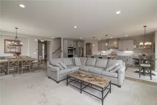 14714 146th Ave, Dayton, MN 55327 - Photo 12