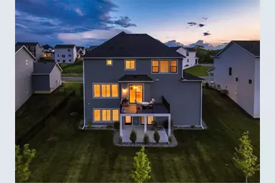 14714 146th Avenue, Dayton, MN 55327 - Photo 66