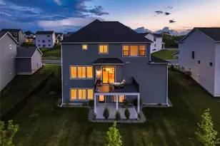 14714 146th Ave, Dayton, MN 55327 - Photo 66