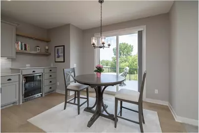 14714 146th Avenue, Dayton, MN 55327 - Photo 14