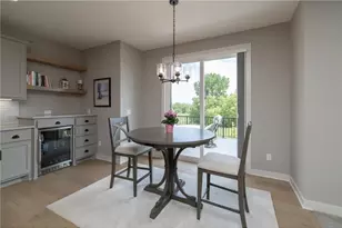 14714 146th Ave, Dayton, MN 55327 - Photo 14