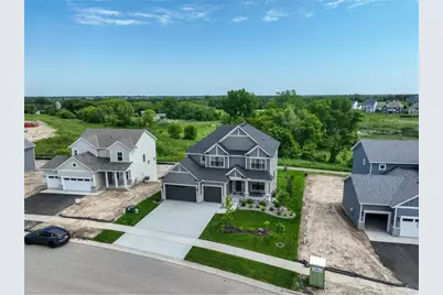 14714 146th Avenue, Dayton, MN 55327 - Photo 60