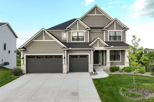 14714 146th Ave, Dayton, MN 55327 - Photo 4