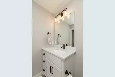 14714 146th Avenue, Dayton, MN 55327 - Photo 36