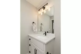 14714 146th Ave, Dayton, MN 55327 - Photo 36