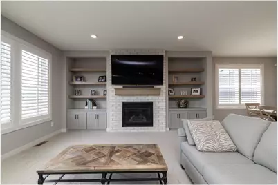 14714 146th Avenue, Dayton, MN 55327 - Photo 10