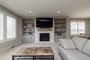 14714 146th Ave, Dayton, MN 55327 - Photo 10