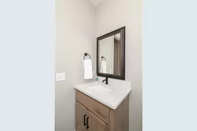 14714 146th Avenue, Dayton, MN 55327 - Photo 20