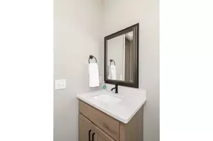 14714 146th Ave, Dayton, MN 55327 - Photo 20