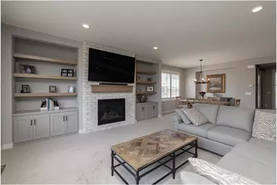 14714 146th Avenue, Dayton, MN 55327 - Photo 14
