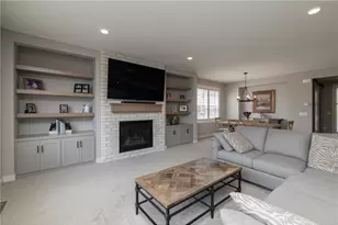 14714 146th Ave, Dayton, MN 55327 - Photo 14