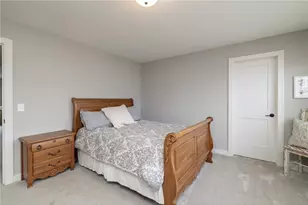 14714 146th Ave, Dayton, MN 55327 - Photo 36