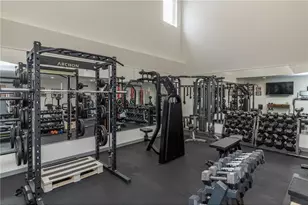 14714 146th Ave, Dayton, MN 55327 - Photo 54