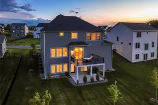 14714 146th Ave, Dayton, MN 55327 - Photo 64