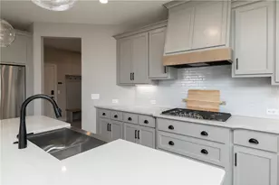 14714 146th Ave, Dayton, MN 55327 - Photo 16