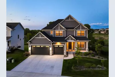 14714 146th Avenue, Dayton, MN 55327 - Photo 2