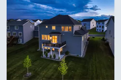 14714 146th Avenue, Dayton, MN 55327 - Photo 66