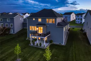 14714 146th Ave, Dayton, MN 55327 - Photo 66