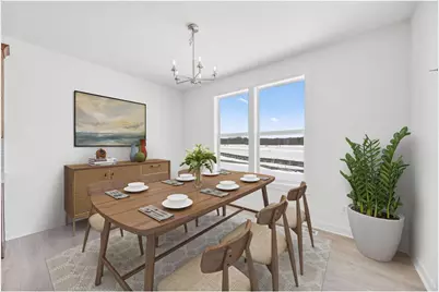 1517 Creekwood Drive, New Richmond, WI 54017 - Photo 6