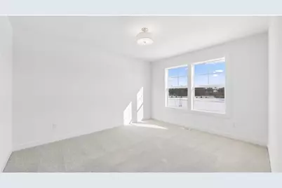 1517 Creekwood Drive, New Richmond, WI 54017 - Photo 20