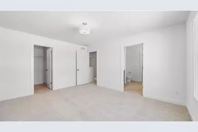 1517 Creekwood Drive, New Richmond, WI 54017 - Photo 16